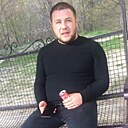 Знакомства: Давид, 28 лет, Ванадзор