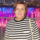 Знакомства: Оксана, 51 год, Якутск