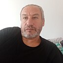 Знакомства: Орхан, 49 лет, Прага