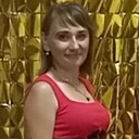 Знакомства: Катя, 34 года, Гомель