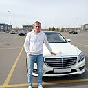 Знакомства: Дмитрий, 40 лет, Искитим