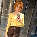 Знакомства: Ольга, 34 года, Лисаковск