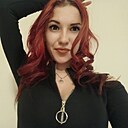 Знакомства: Кто То, 28 лет, Полевской