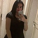 Знакомства: Александра, 24 года, Тобольск