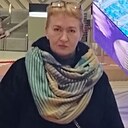 Знакомства: Галина, 49 лет, Нахабино