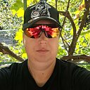 Знакомства: Константин, 40 лет, Мелитополь