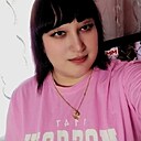 Знакомства: Юлия, 29 лет, Ульяновск