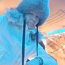 Знакомства: Лиза, 56 лет, Геническ