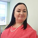 Знакомства: Эля, 45 лет, Бугульма