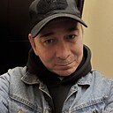 Знакомства: Сергей, 41 год, Смоленск