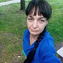 Знакомства: Алена, 37 лет, Орел
