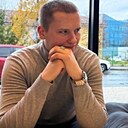 Знакомства: Сергей, 39 лет, Рязань