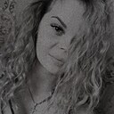 Знакомства: Настя, 22 года, Харьков