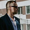 Знакомства: Кирилл, 32 года, Альметьевск