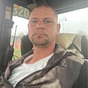 Знакомства: Владимир, 36 лет, Выборг