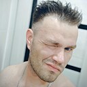 Знакомства: Александр, 34 года, Черногорск