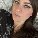 Знакомства: Мария, 35 лет, Пенза