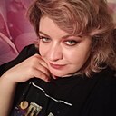 Знакомства: Яна, 40 лет, Смоленск