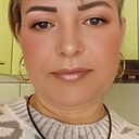 Знакомства: Наталья, 41 год, Одесса