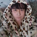 Знакомства: Маша, 55 лет, Лодзь