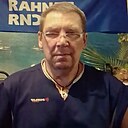 Знакомства: Александр, 60 лет, Краснокамск