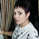 Знакомства: Оксана, 39 лет, Тяжинский