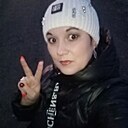 Знакомства: Оксана, 40 лет, Тяжинский
