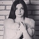 Знакомства: Катя, 33 года, Донецк