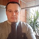 Знакомства: Олег, 54 года, Донецкая