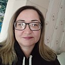 Знакомства: Анастасия, 44 года, Чехов