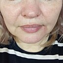 Знакомства: Александра, 48 лет, Курган