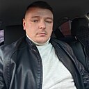 Знакомства: Арсений, 35 лет, Белореченск