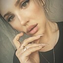 Знакомства: Василиса, 24 года, Красноярск