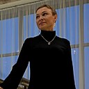 Знакомства: Вера, 47 лет, Омск