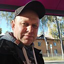 Знакомства: Андрей, 51 год, Солигорск