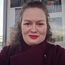 Знакомства: Нина, 38 лет, Изюм