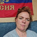 Знакомства: Людмила, 37 лет, Славгород