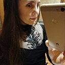 Знакомства: Джули, 37 лет, Ярославль