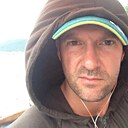 Знакомства: Максим, 45 лет, Калининград