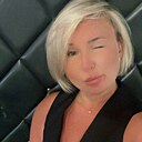 Знакомства: Регина, 45 лет, Уфа