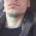 Знакомства: Илья, 36 лет, Белово