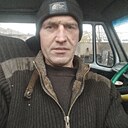 Знакомства: Pasha, 46 лет, Слуцк