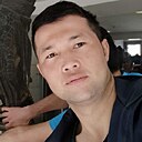 Знакомства: Руслан, 34 года, Выкса