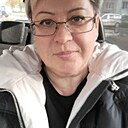 Знакомства: Ольга, 47 лет, Пинск