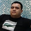 Знакомства: Илдар, 32 года, Краков