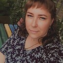 Знакомства: Татьяна, 37 лет, Партизанск