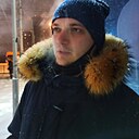 Знакомства: Егор, 33 года, Новосибирск