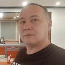 Знакомства: Nikolai, 36 лет, Нефтекамск