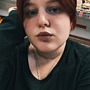Знакомства: Анна, 22 года, Псков