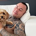Знакомства: Евгений, 31 год, Воронеж
